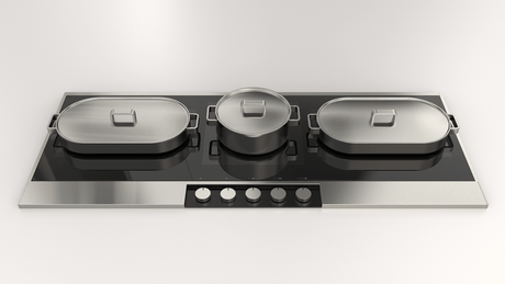 700 SERIES ENOVA IND 48"