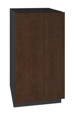 Urbv418 18" Beverage Center With Integrated Solid Finish (115 V/60 Hz)