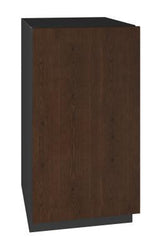 Urbv418 18" Beverage Center With Integrated Solid Finish (115 V/60 Hz)