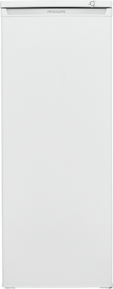 Frigidaire 6 Cu. Ft. Upright Freezer