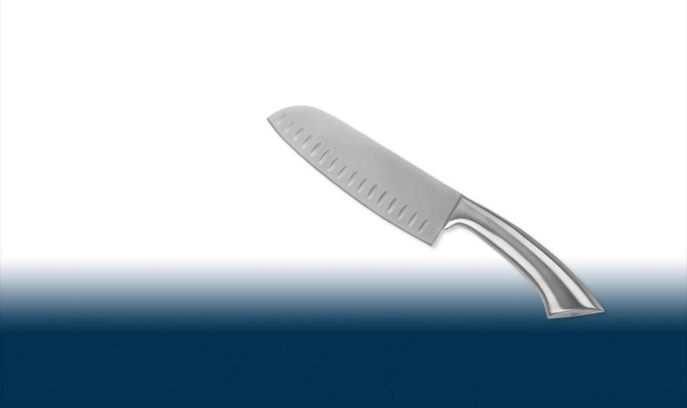 PRO Chef Knife