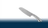 PRO Chef Knife