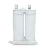 PureSource 2® Water and Ice Refrigerator Filter