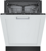 300 Series Dishwasher 24"