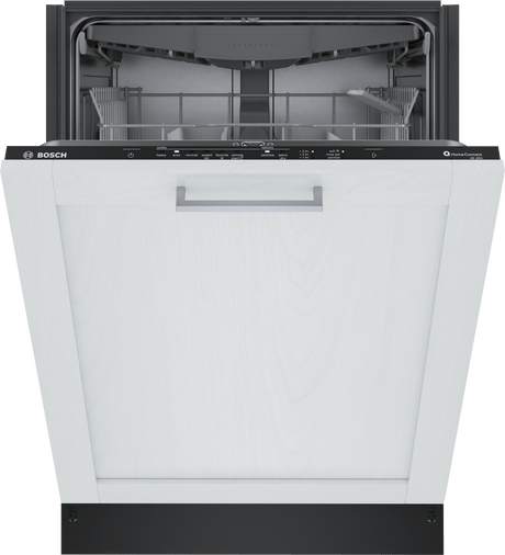300 Series Dishwasher 24"