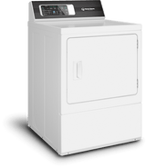 White Dryer: DR7 (Electric)