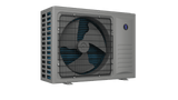 Friedrich Floating Air Pro X 18,000 230V Ductless Mini-split Multi-zone Heat Pump (Outdoor Unit)