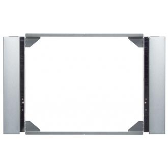 EBA5476 Classic Trim Kit (30" Steam/Speed Ovens)