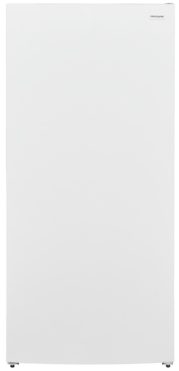 20 Cu. Ft. Upright Freezer