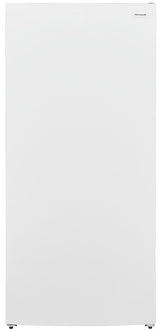 20 Cu. Ft. Upright Freezer