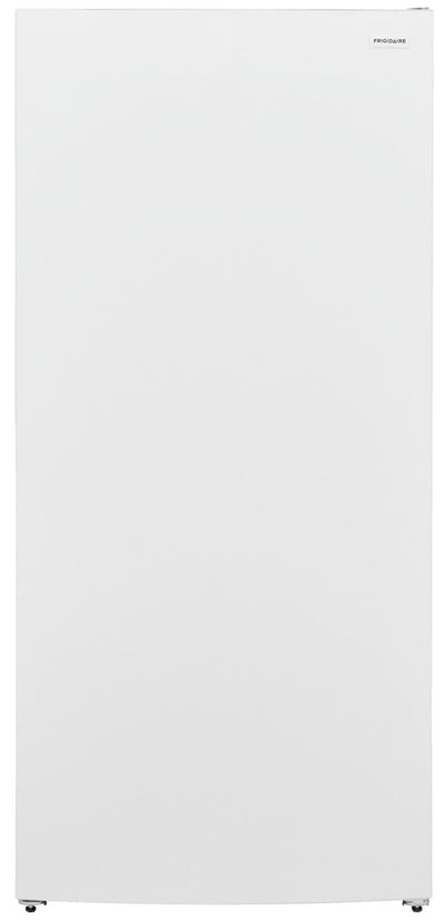 20 Cu. Ft. Upright Freezer