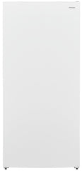 20 Cu. Ft. Upright Freezer