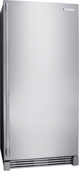 Electrolux ICON® 32'' Built-In All Refrigerator