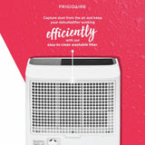 60 Pint Dehumidifier