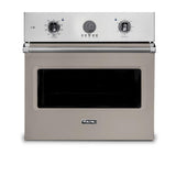 30" Electric Single Premiere Oven - VSOE