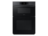Bespoke Combi Wall Oven