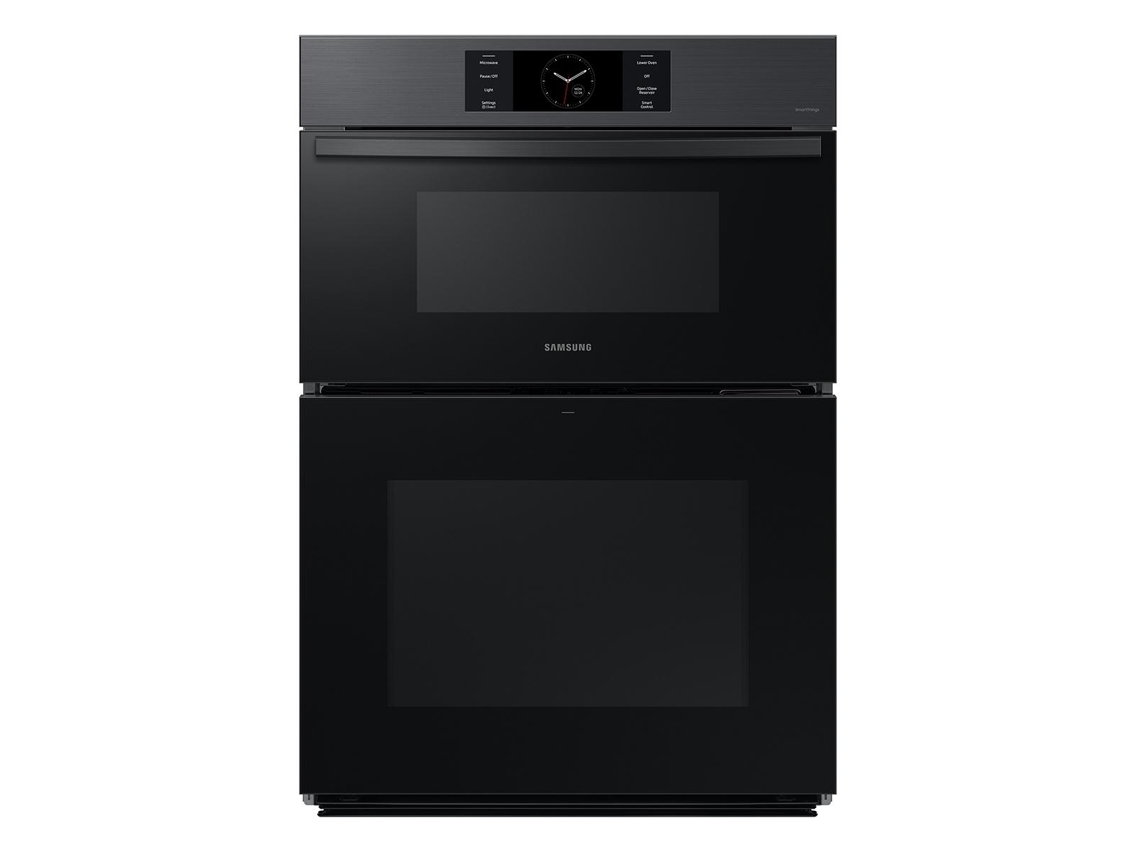 Bespoke Combi Wall Oven