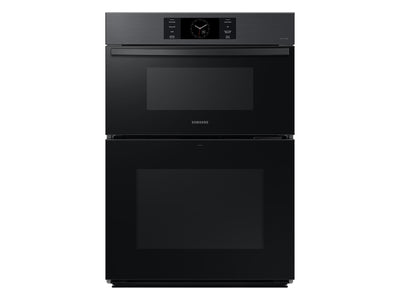 Black Stainless Steel
