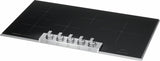36" Induction Cooktop