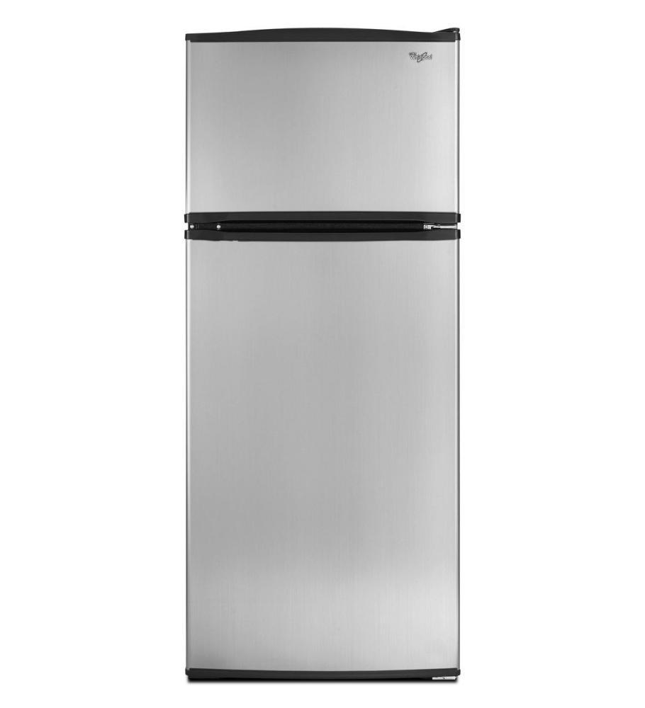 18 cu. ft. Top Freezer Refrigerator