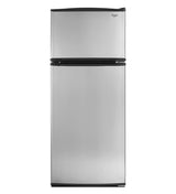 18 cu. ft. Top Freezer Refrigerator