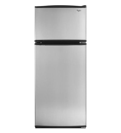 18 cu. ft. Top Freezer Refrigerator