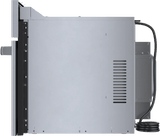 800 Series, 30", Speed Oven, SS, 120v