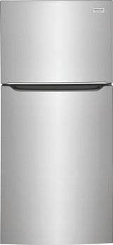 20 Cu. Ft. Garage Ready Top Freezer Refrigerator