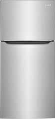 20 Cu. Ft. Garage Ready Top Freezer Refrigerator