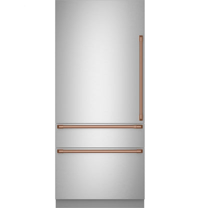 Copper