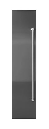 7 Series Refrigerator Door Panel - VICDP18 7 SERIES PANEL