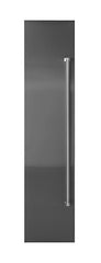 7 Series Refrigerator Door Panel - VICDP18 7 SERIES PANEL