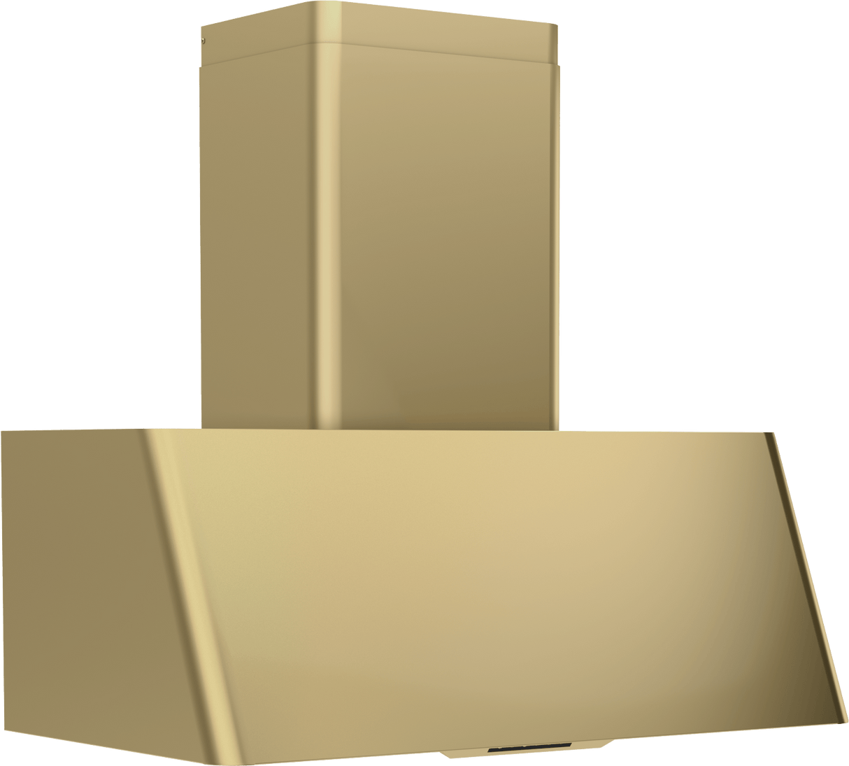 Mesa 90cm, Satin Gold, BODY ONLY
