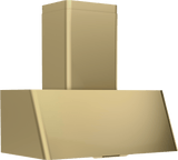 Mesa 90cm, Satin Gold, BODY ONLY