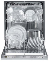 Dishwashers