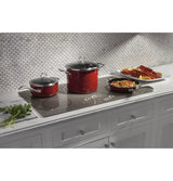 Monogram 36" Induction Cooktop