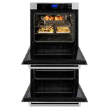 30" wide Warming Drawer