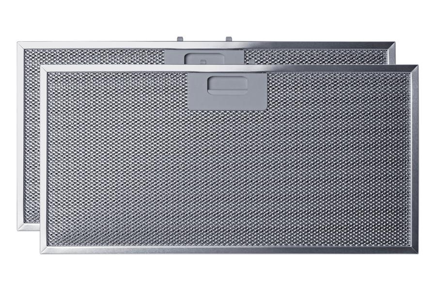 24" Under Cabinet Ductless Retractable Range Hood