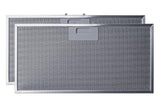 24" Under Cabinet Ductless Retractable Range Hood
