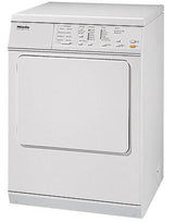 Touchtronic (Vented) Series Tumble Dryers Model: T1413 ™