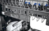 Electrolux ICON® 24'' Built-In Dishwasher with Perfect Dry™ System
