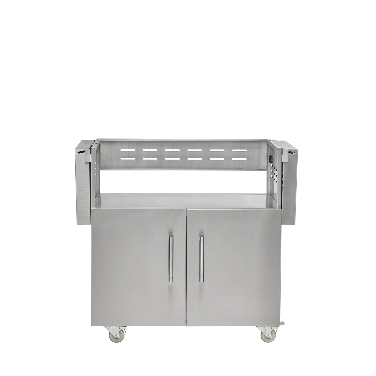 Cart For 36" CL or SL-Series Grill