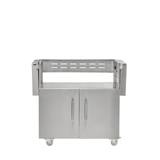 Cart For 36" CL or SL-Series Grill