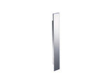 Side Trim Panel - Professional Series Stainless