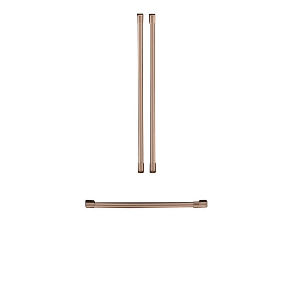 Refrigerator Accessories