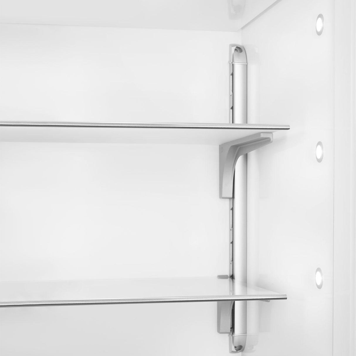 Freezers FZU36L
