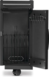 Rogue PRO-S Under Grill Storage Cart