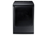 DV8600 7.4 cu. ft. Gas Dryer