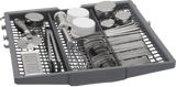 Dishwasher 24"