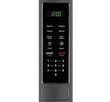 Frigidaire Gallery 2.0 Cu. Ft. Built-In Microwave